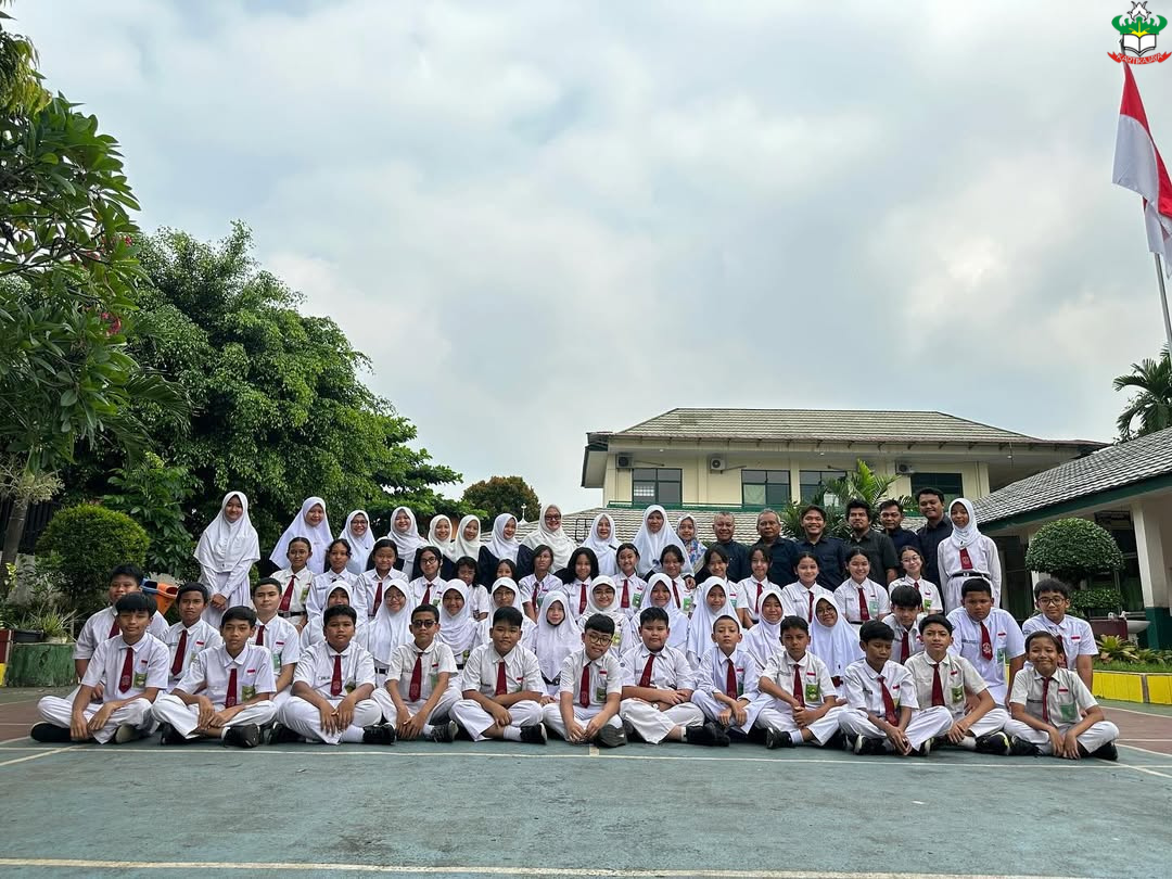 SDS KARTIKA X-7