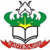 sds kartika x-7